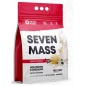  Seven Mass Gainer 1000 