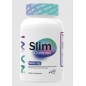 Жиросжигатель NAWI Slim Complex 500+ 60 капсул