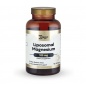 Витамины Debavit Liposomal Magnesium 90 капсул