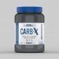  Applied Nutrition CARB X 1200 