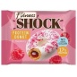  FitnessShock Donut 70 