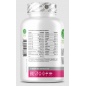 Nature Foods Multi Women 120 