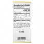 Антиоксидант California Gold Nutrition Choline Silica Complex 59 мл