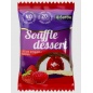 Печенье Ёбатон Souffle dessert 50 гр
