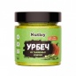 Урбеч Nutley 180 гр