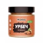 Урбеч Nutley 180 гр