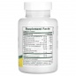 Витамины Natures Plus Super B-50 Complex 90 капсул