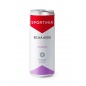 БЦАА Sportinia BCAA 6000 330 мл