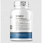  Nature Foods Vitamin D3 10000 IU 100 
