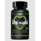 Жиросжигатель Hell Labs Black Mamba 90 капсул