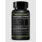 Жиросжигатель Hell Labs Black Mamba 90 капсул
