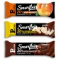 Батончик Smartbar Protein 40 гр
