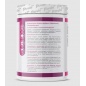  Fitrule Libidobooster Alpha female 60 