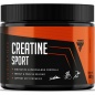  Trec Nutrition Creatine Sport  300 