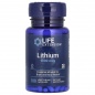 Life Extension Lithium 1000  100 