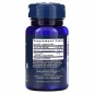 Витамины Life Extension Vanadyl Sulfate 7.5 мг 100 таблеток