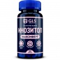 Витамины GLS Pharmaceuticals Инозитол 90 капсул