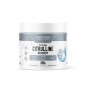  Steeltime Nutrition Citrulline Concentrate 250 