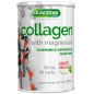 Quamtrax Nutrition Collagen with magnesium 300 