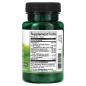  Swanson Digestive Enzymes 90 