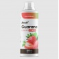  FitRule Guarana 2000 500 