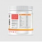  2SN Amino complex 240 