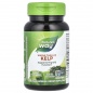  Nature's Way Kelp 100 
